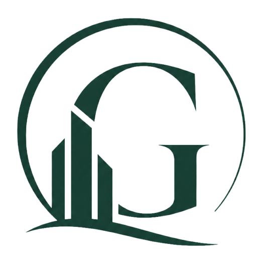 cropped-Growsco-site-logo-transparent.png