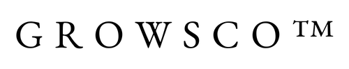 GrowsCo